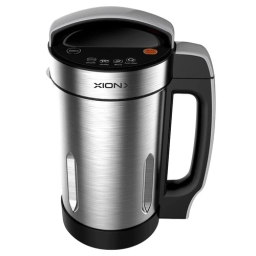 SOPERA XION 1.6 LTS