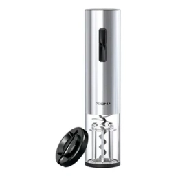 DESCORCHADOR EL�CTRICO INAL�MBRICO - TOTAL INOX XION