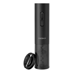 DESCORCHADOR EL�CTRICO INAL�MBRICO XION