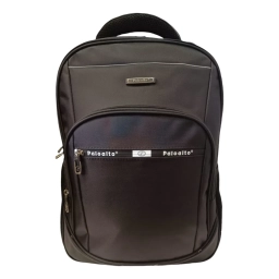 Mochila Palo Alto Reforzada Urbana