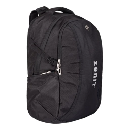 Mochila Zenit Zhao�