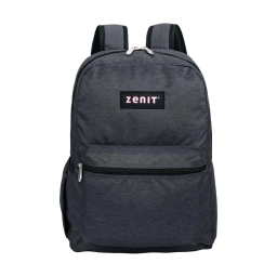 Mochila Eco Fabric Zenit