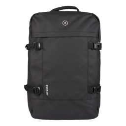 Mochila/bolso Zenit Alta Gama Modelo Ragnar 37 Litros