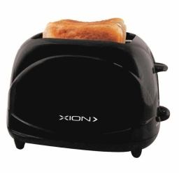 TOSTADORA 2 PANES XION