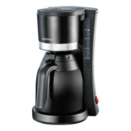 CAFERERA TERMO 1L XION