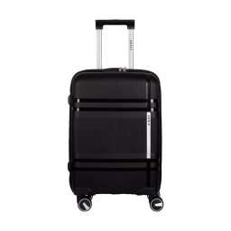 Valija Grande rigida Zenit Rio