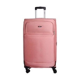 Valija  de tela Grande Zenit Bogot�