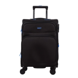 Valija Zenit Ushuaia carry on