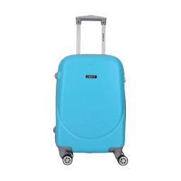 Valija Chica  Zenit 360� Carry on