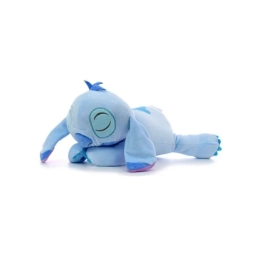 PELUCHE STITCH ACOSTADO PHI PHI 40CM
