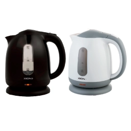 JARRA EL�CTRICA 1.7 LTS. XION