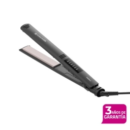 PLANCHA DE PELO PROFESIONAL XION XI-STYLE