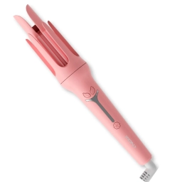 RIZADOR DE CABELLO AUTOM�TICO XION XI-CURLPRO