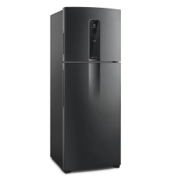 Heladera Refrigerador Electrolux 508Lts