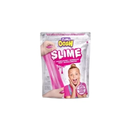 OOSH - SLIME PLATINUM BAG 500 grs