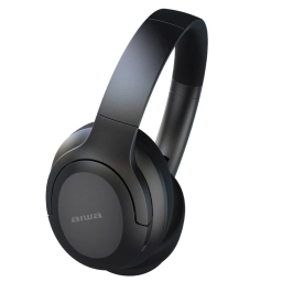 AURICULAR AIWA - Noice Canceling, Hi fi - BT 