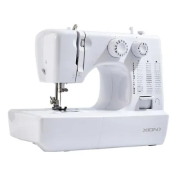 M�QUINA DE COSER XION XI-MC450