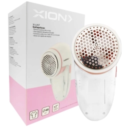 QUITAPELUSAS XION XI-LINT