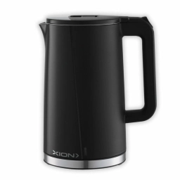 JARRA EL�CTRICA INTERIOR DE ACERO INOXIDABLE 1.7 XION