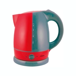 JARRA EL�CTRICA 1.7 LTS. FUNCI�N MATE XION XI-GL23