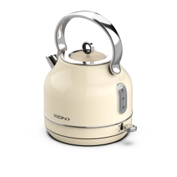 JARRA EL�CTRICA 1.7 LTS RETRO XION XI-GL1970