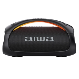 PARLANTE BT AIWA AWS544BT