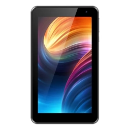 TABLET AIWA 8  AWTH801