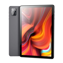 TABLET AIWA 10" AWTH1001