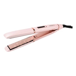 PLANCHA DE PELO PROFESIONAL CER�MICA XION XI-IONIC
