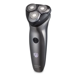 AFEITADORA RECARGABLE XION XI-SH5000