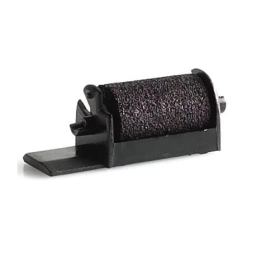 RODILLO ENTINTADOR CASIO IR-40