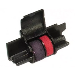 RODILLO ENTINTADOR CASIO IR-40T