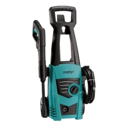 HIDROLAVADORA 1800W XION