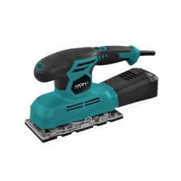 LIJADORA ORBITAL DE PALMA 250W XI-TOOLOS1879