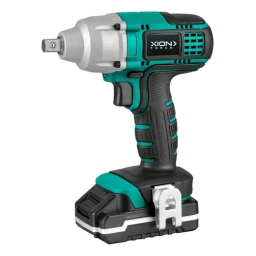 LLAVE DE IMPACTO INAL�MBRICA 18V - 1/2�  XION