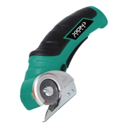 TIJERA EL�CTRICA INAL�MBRICA XION XI-TOOLTE36