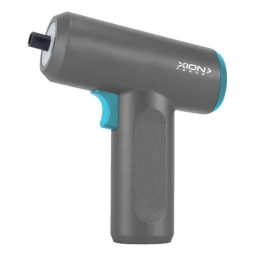 ATORNILLADOR ELECTRICOINAL�MBRICO XION XI-TOOL15