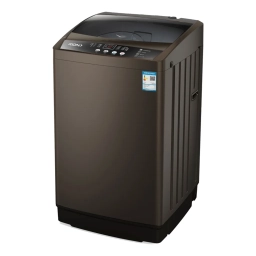 LAVARROPA VERTICAL - 10,5 KGS XION