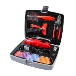 KIT DE CORTE PARA MASCOTASINAL�MBRICO XION