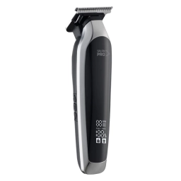 RECORTADORA PROFESIONALINAL�MBRICA XION XI-HAIR15PRO