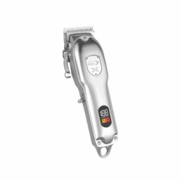 M�QUINA DE CORTE PROFESIONAL RECARGABLE XION XI-HAIR80PRO