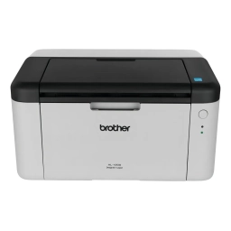 Impresora Laser Brother HL-1200