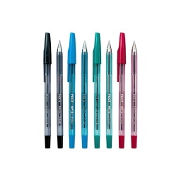 BOL�GRAFO PILOT BP-S MEDIO