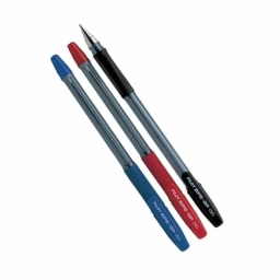 BOL�GRAFO PILOT BPS-GP 0.5MM