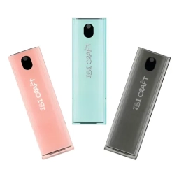 LIMPIADOR DE PANTALLAS IBI CRAFT TENDANCE, SPRAY 10ML