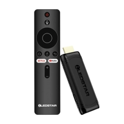 Tv Stick Ledstar