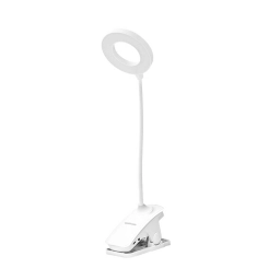 L�mpara led con pinza K508-3