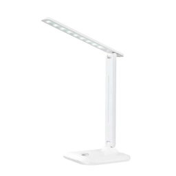 L�mpara Led de escritorio TGX-7073