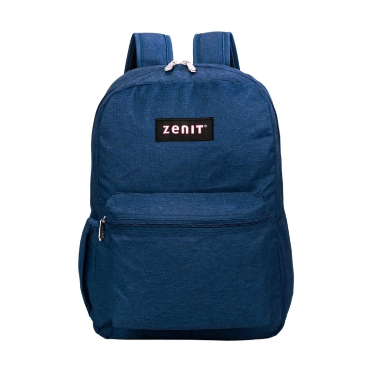 COLOR AZUL