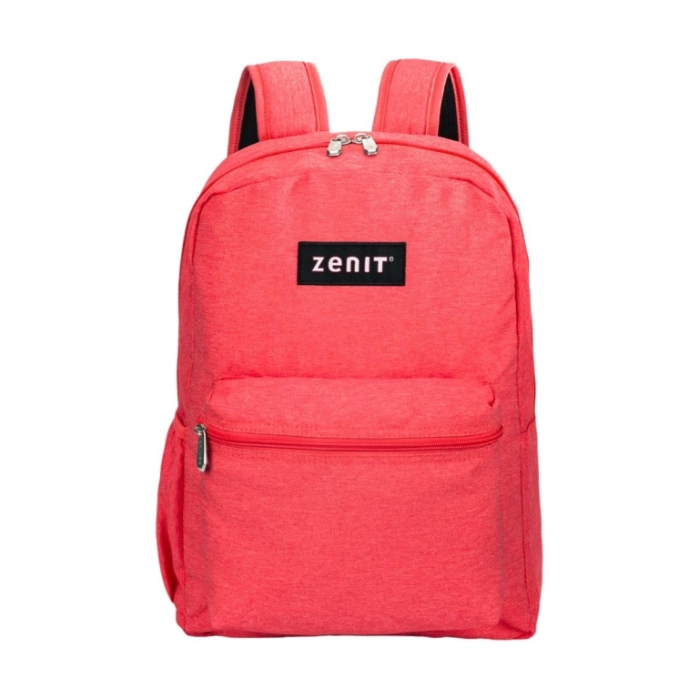 COLOR CORAL